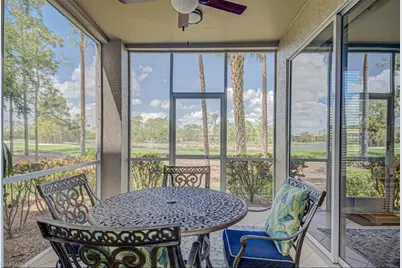 8223 Parkstone Pl #102, Naples, FL 34120 - Photo 1