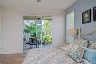 8223 Parkstone Pl #102, Naples, FL 34120 - Photo 19