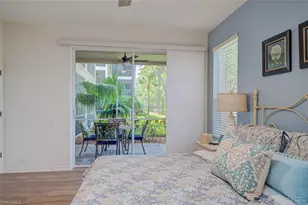 8223 Parkstone Pl, Naples, FL 34120 - Photo 19