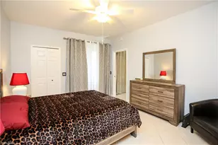 5885 3 Iron Dr, Naples, FL 34110 - Photo 37