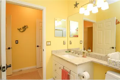 5885 Three Iron Dr #1102, Naples, FL 34110 - Photo 31
