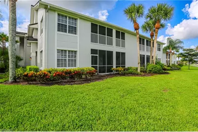 5885 Three Iron Dr #1102, Naples, FL 34110 - Photo 7