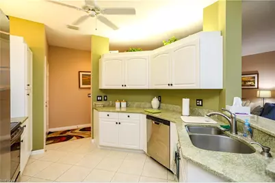 5885 Three Iron Dr #1102, Naples, FL 34110 - Photo 15