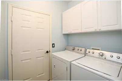 5885 Three Iron Dr #1102, Naples, FL 34110 - Photo 29