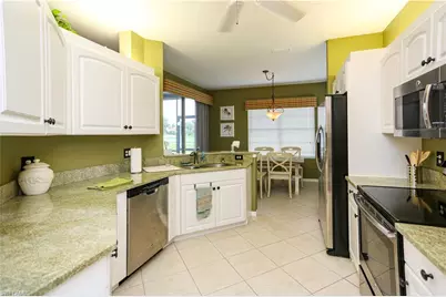 5885 Three Iron Dr #1102, Naples, FL 34110 - Photo 13