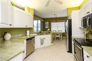5885 3 Iron Dr, Naples, FL 34110 - Photo 13