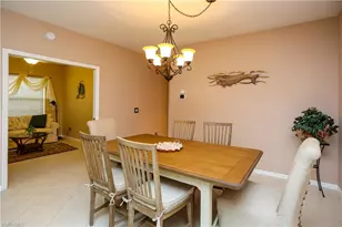 5885 3 Iron Dr, Naples, FL 34110 - Photo 25