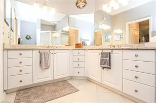 5885 3 Iron Dr, Naples, FL 34110 - Photo 39