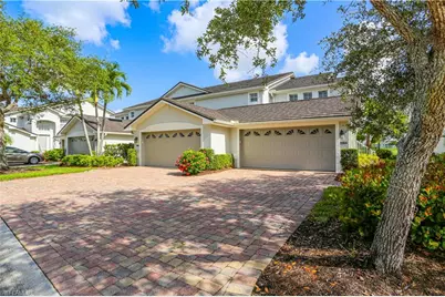 5885 Three Iron Dr #1102, Naples, FL 34110 - Photo 49