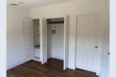 555 N Palomino St, Montura Ranches, FL 33440 - Photo 21