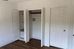555 N Palomino St, Montura Ranches, FL 33440 - Photo 21
