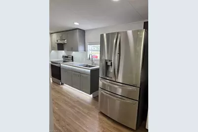 555 N Palomino St, Montura Ranches, FL 33440 - Photo 23