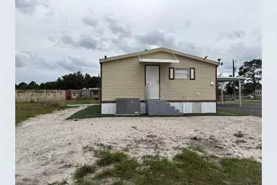 555 N Palomino St, Montura Ranches, FL 33440 - Photo 9