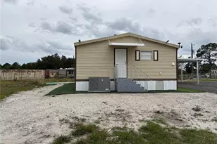 555 N Palomino St, Montura Ranches, FL 33440 - Photo 9