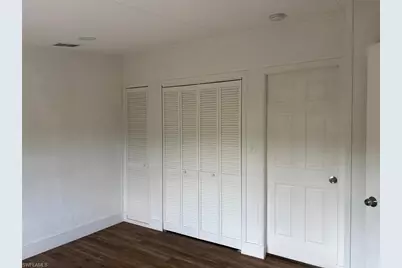 555 N Palomino St, Montura Ranches, FL 33440 - Photo 17