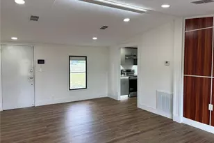 555 N Palomino St, Montura Ranches, FL 33440 - Photo 43