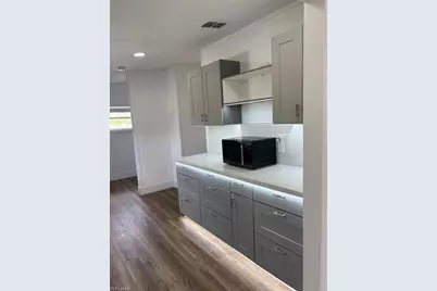 555 N Palomino St, Montura Ranches, FL 33440 - Photo 13