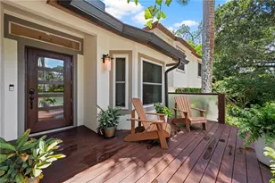 5070 Tamarind Ridge Dr, Naples, FL 34119 - Photo 37