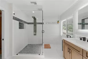 5070 Tamarind Ridge Dr, Naples, FL 34119 - Photo 27