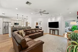 5070 Tamarind Ridge Dr, Naples, FL 34119 - Photo 23