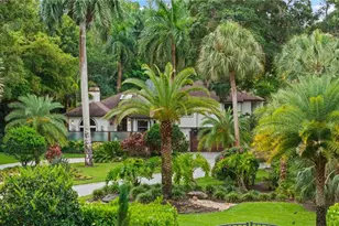 5070 Tamarind Ridge Dr, Naples, FL 34119 - Photo 3