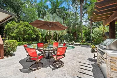 5070 Tamarind Ridge Dr, Naples, FL 34119 - Photo 41