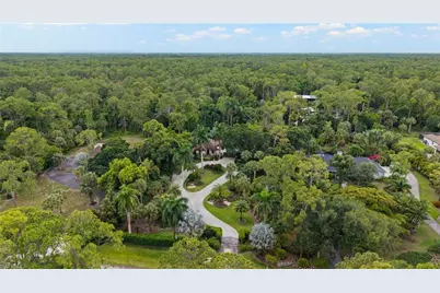 5070 Tamarind Ridge Dr, Naples, FL 34119 - Photo 21