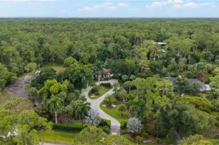 5070 Tamarind Ridge Dr, Naples, FL 34119 - Photo 21
