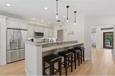 5070 Tamarind Ridge Dr, Naples, FL 34119 - Photo 11