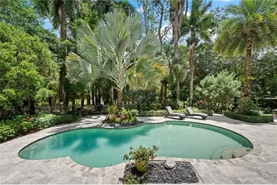 5070 Tamarind Ridge Dr, Naples, FL 34119 - Photo 45