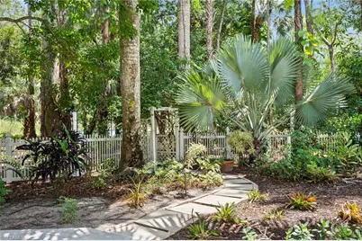 5070 Tamarind Ridge Dr, Naples, FL 34119 - Photo 43