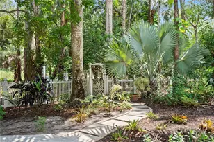 5070 Tamarind Ridge Dr, Naples, FL 34119 - Photo 43