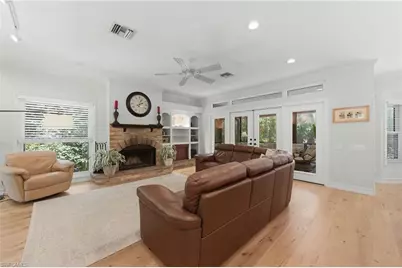 5070 Tamarind Ridge Dr, Naples, FL 34119 - Photo 13