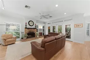 5070 Tamarind Ridge Dr, Naples, FL 34119 - Photo 13