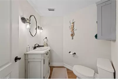 5070 Tamarind Ridge Dr, Naples, FL 34119 - Photo 25