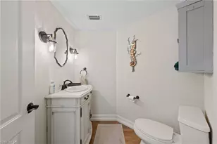 5070 Tamarind Ridge Dr, Naples, FL 34119 - Photo 25
