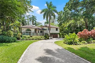 5070 Tamarind Ridge Dr, Naples, FL 34119 - Photo 19