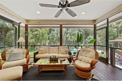 5070 Tamarind Ridge Dr, Naples, FL 34119 - Photo 35