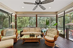 5070 Tamarind Ridge Dr, Naples, FL 34119 - Photo 35