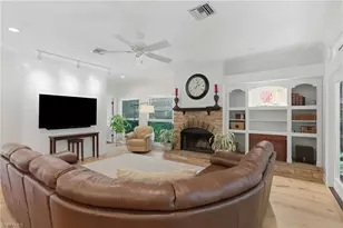 5070 Tamarind Ridge Dr, Naples, FL 34119 - Photo 15
