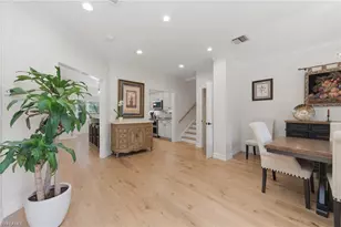5070 Tamarind Ridge Dr, Naples, FL 34119 - Photo 17