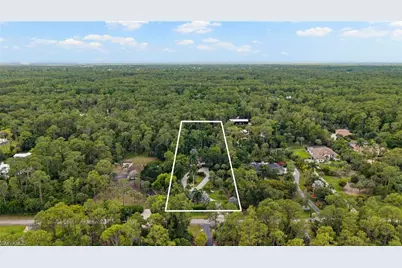 5070 Tamarind Ridge Dr, Naples, FL 34119 - Photo 29