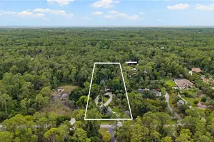 5070 Tamarind Ridge Dr, Naples, FL 34119 - Photo 29