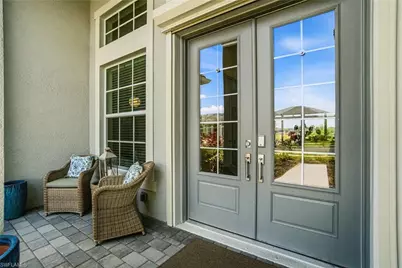 15058 Longs Ln, Punta Gorda, FL 33982 - Photo 3