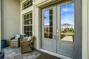 15058 Longs Ln, Punta Gorda, FL 33982 - Photo 3