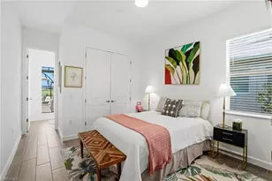 15058 Longs Ln, Punta Gorda, FL 33982 - Photo 29
