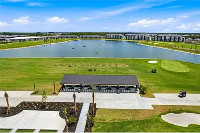 15058 Longs Ln, Punta Gorda, FL 33982 - Photo 47