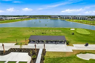 15058 Longs Ln, Punta Gorda, FL 33982 - Photo 47