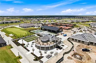 15058 Longs Ln, Punta Gorda, FL 33982 - Photo 45