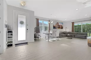831 Enbrook Loop, Naples, FL 34114 - Photo 3